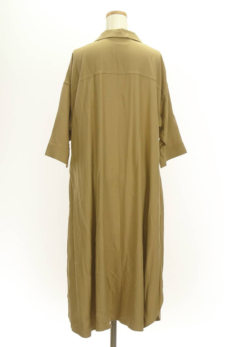 AZUL BY MOUSSY（アズールバイマウジー）の古着「商品番号：PR10311009」-大画像2