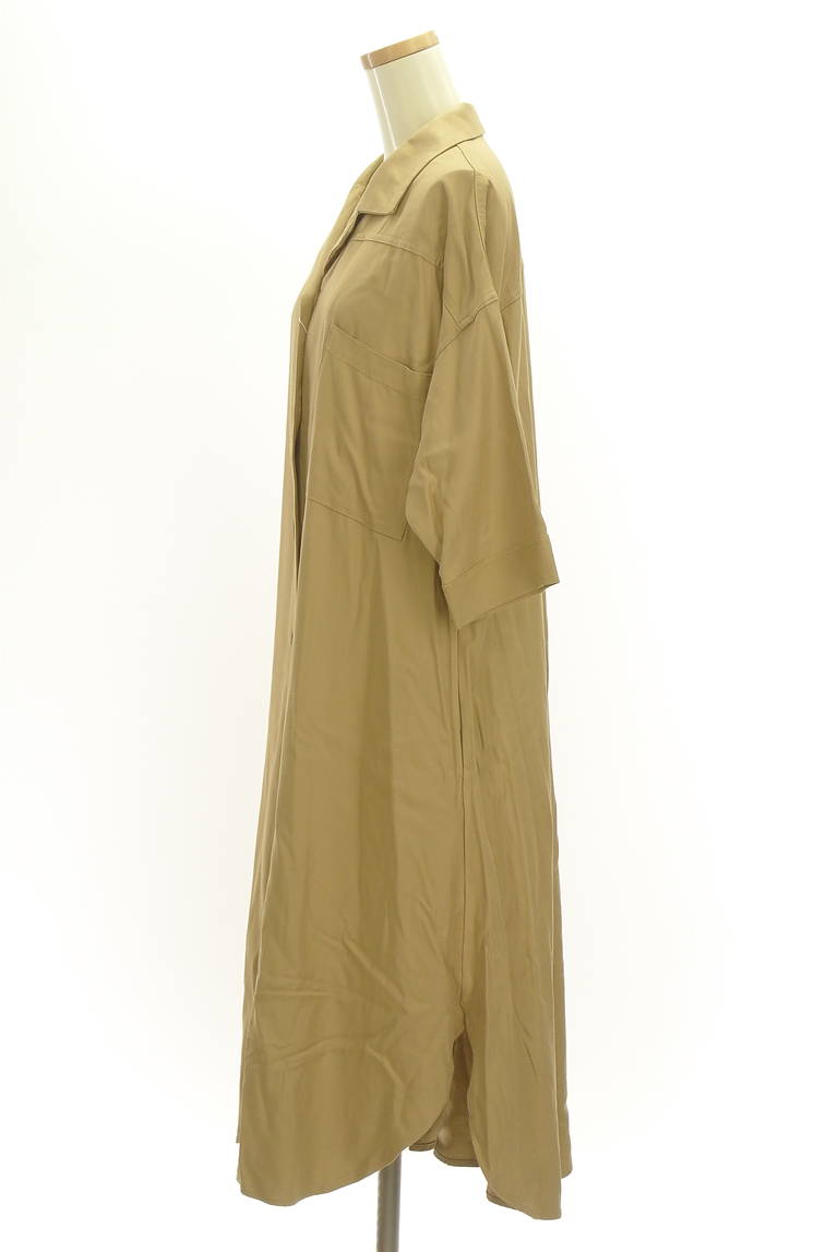AZUL BY MOUSSY（アズールバイマウジー）の古着「商品番号：PR10311009」-大画像3