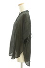 AZUL BY MOUSSY（アズールバイマウジー）の古着「商品番号：PR10311010」-3