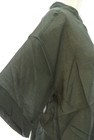 AZUL BY MOUSSY（アズールバイマウジー）の古着「商品番号：PR10311010」-4