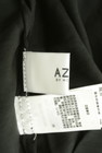 AZUL BY MOUSSY（アズールバイマウジー）の古着「商品番号：PR10311010」-6