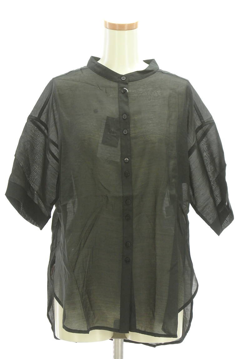 AZUL BY MOUSSY（アズールバイマウジー）の古着「商品番号：PR10311010」-大画像1