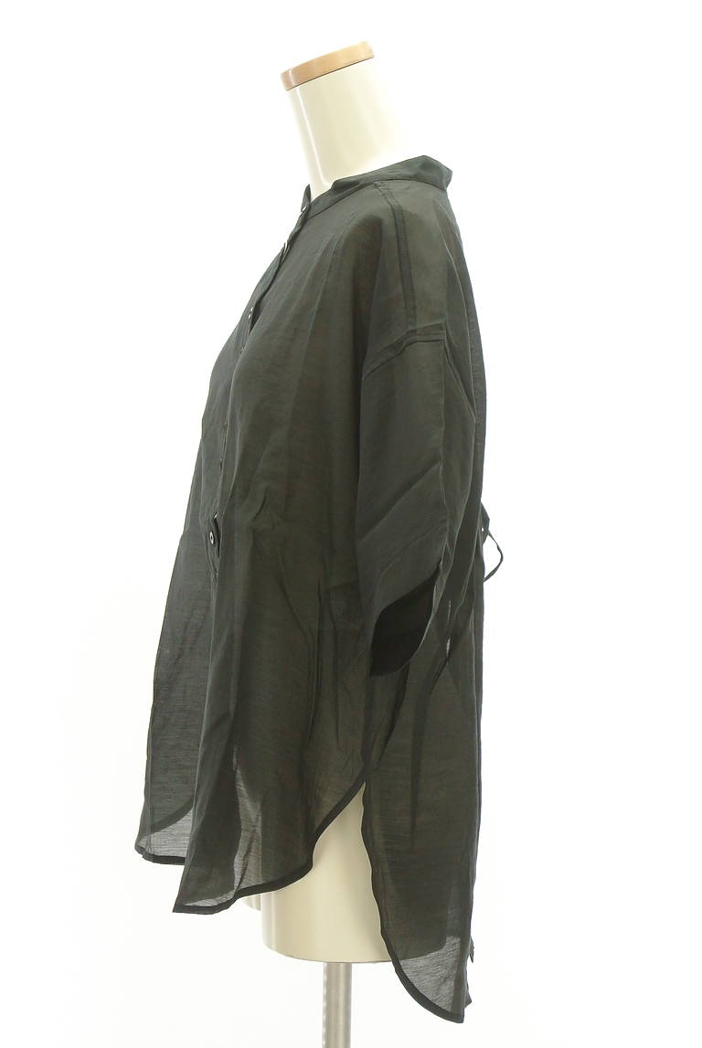 AZUL BY MOUSSY（アズールバイマウジー）の古着「商品番号：PR10311010」-大画像3