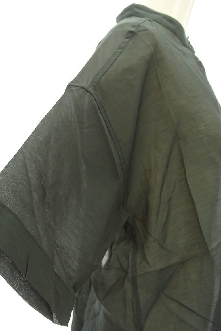 AZUL BY MOUSSY（アズールバイマウジー）の古着「商品番号：PR10311010」-大画像4
