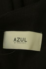 AZUL BY MOUSSY（アズールバイマウジー）の古着「商品番号：PR10311016」-6