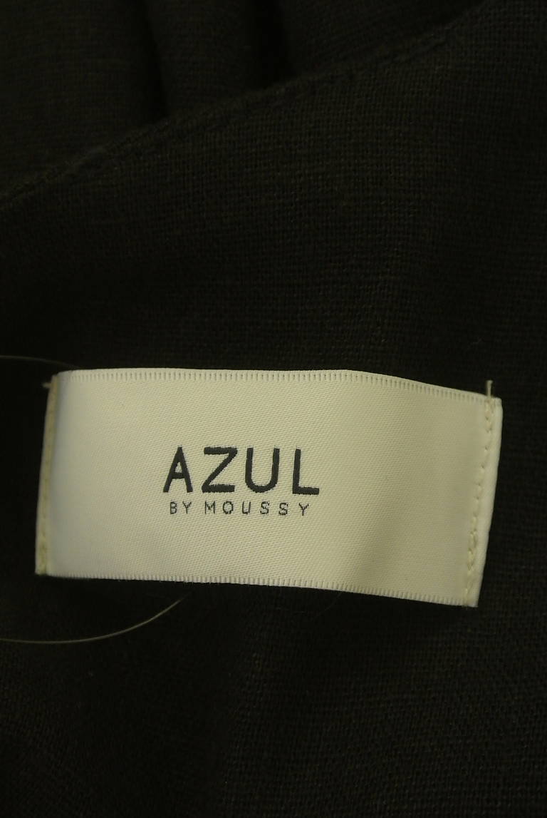 AZUL BY MOUSSY（アズールバイマウジー）の古着「商品番号：PR10311016」-大画像6