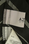 AZUL BY MOUSSY（アズールバイマウジー）の古着「商品番号：PR10311017」-6