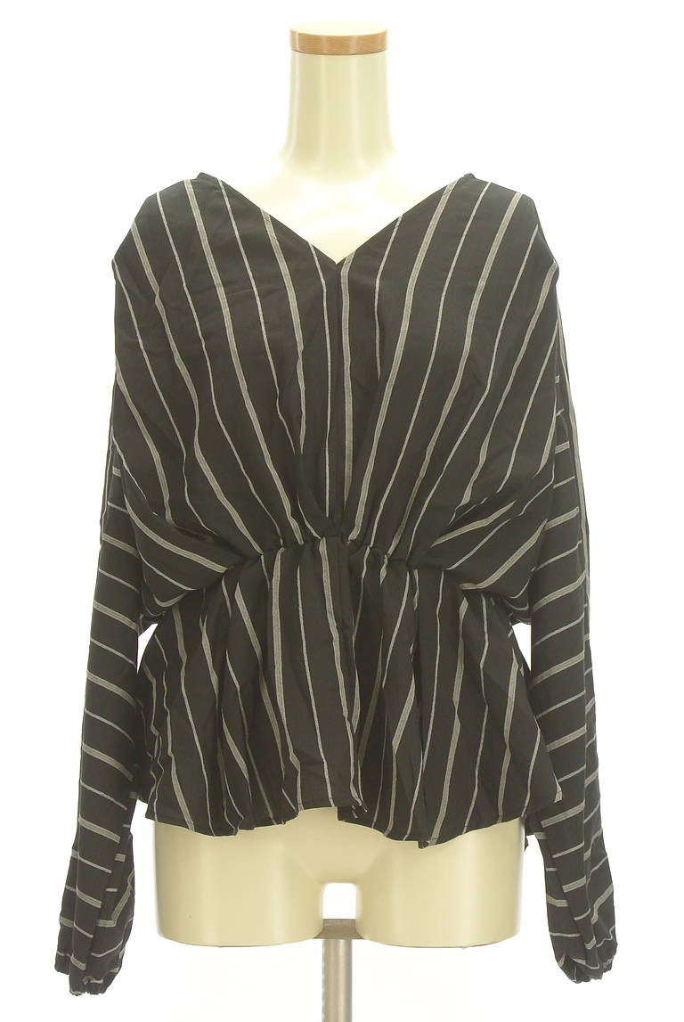 AZUL BY MOUSSY（アズールバイマウジー）の古着「商品番号：PR10311017」-大画像1