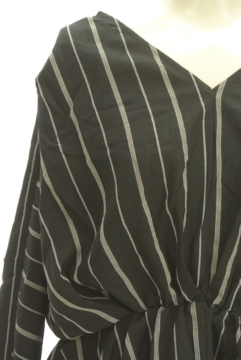 AZUL BY MOUSSY（アズールバイマウジー）の古着「商品番号：PR10311017」-大画像4