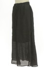 AZUL BY MOUSSY（アズールバイマウジー）の古着「商品番号：PR10311018」-3