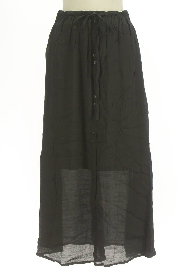 AZUL BY MOUSSY（アズールバイマウジー）の古着「商品番号：PR10311018」-大画像1