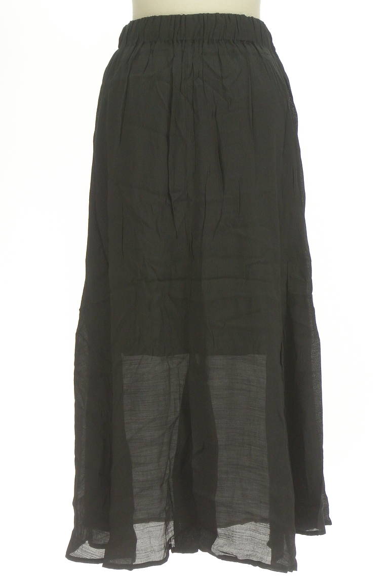 AZUL BY MOUSSY（アズールバイマウジー）の古着「商品番号：PR10311018」-大画像2