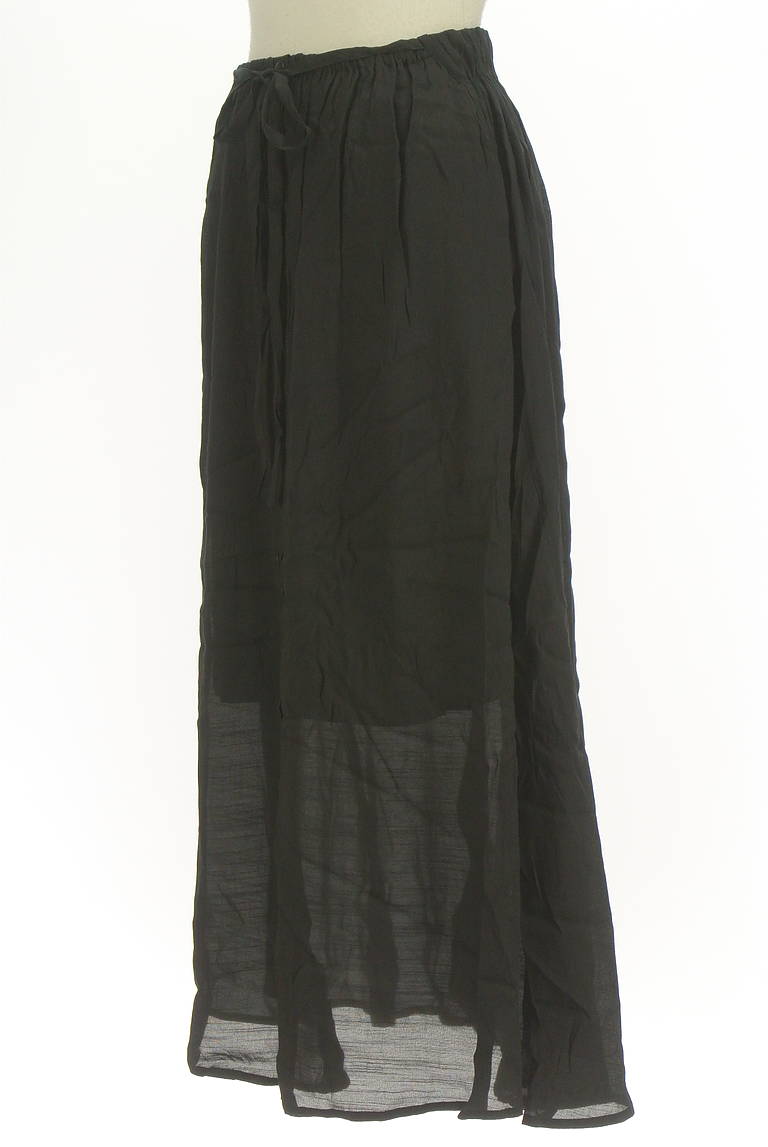 AZUL BY MOUSSY（アズールバイマウジー）の古着「商品番号：PR10311018」-大画像3