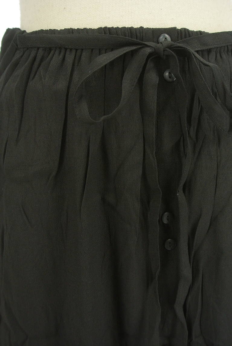 AZUL BY MOUSSY（アズールバイマウジー）の古着「商品番号：PR10311018」-大画像4