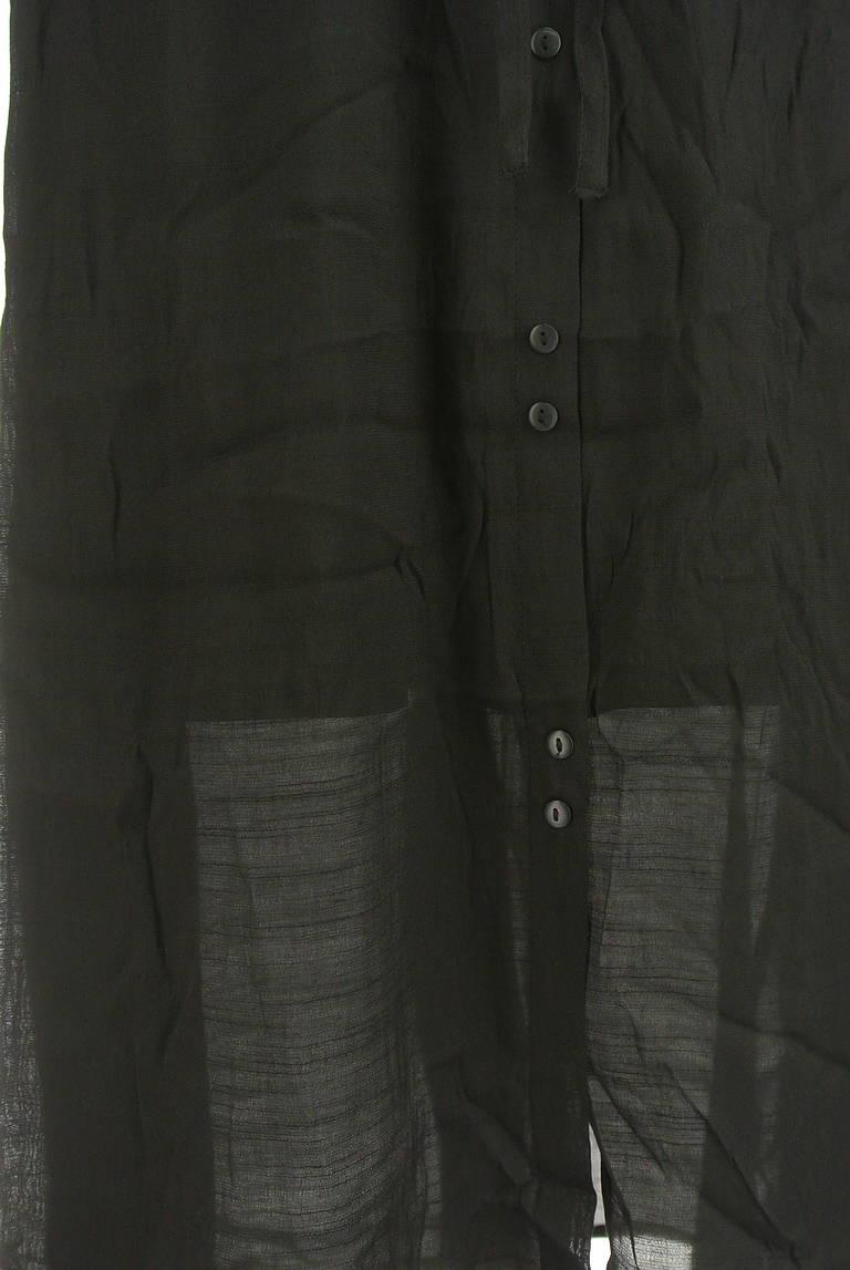 AZUL BY MOUSSY（アズールバイマウジー）の古着「商品番号：PR10311018」-大画像5