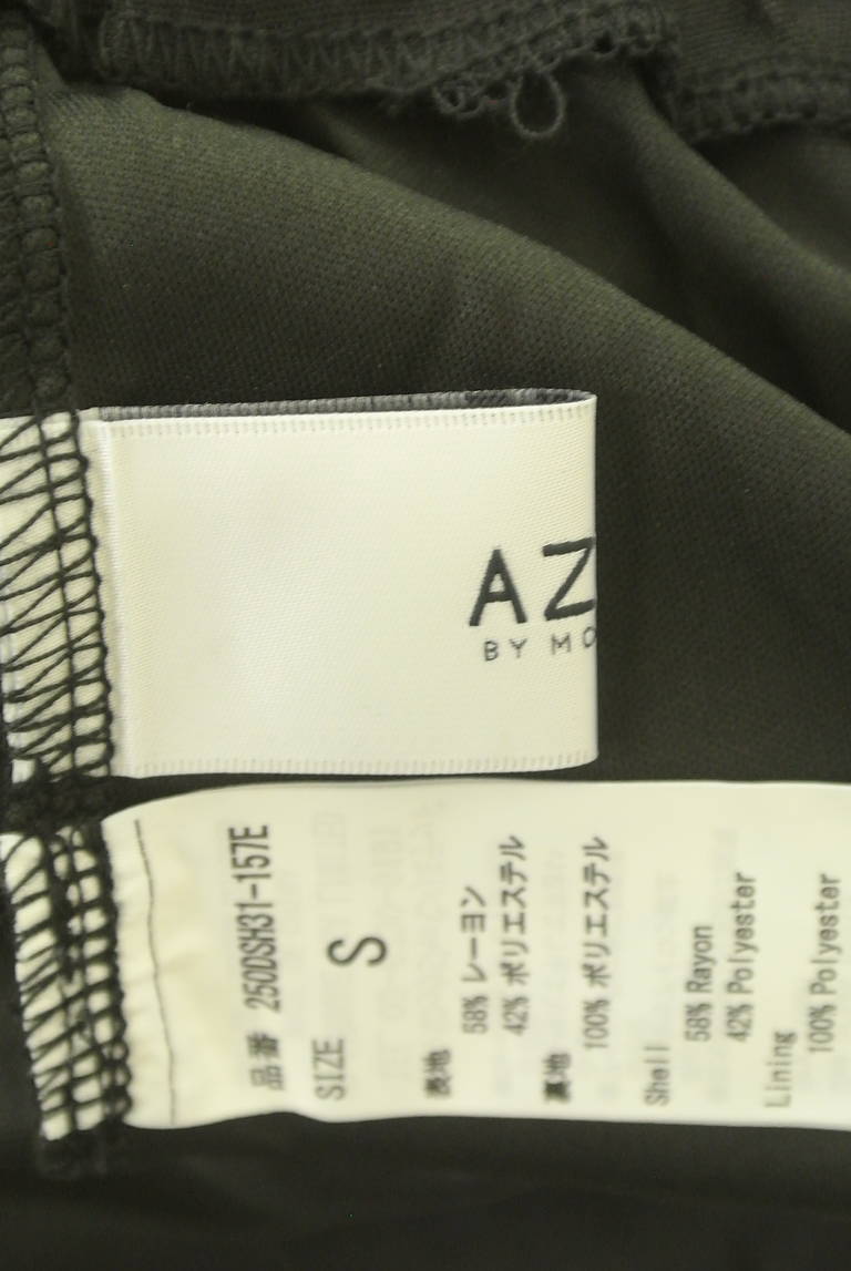AZUL BY MOUSSY（アズールバイマウジー）の古着「商品番号：PR10311018」-大画像6