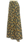AZUL BY MOUSSY（アズールバイマウジー）の古着「商品番号：PR10311022」-3