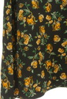 AZUL BY MOUSSY（アズールバイマウジー）の古着「商品番号：PR10311022」-5