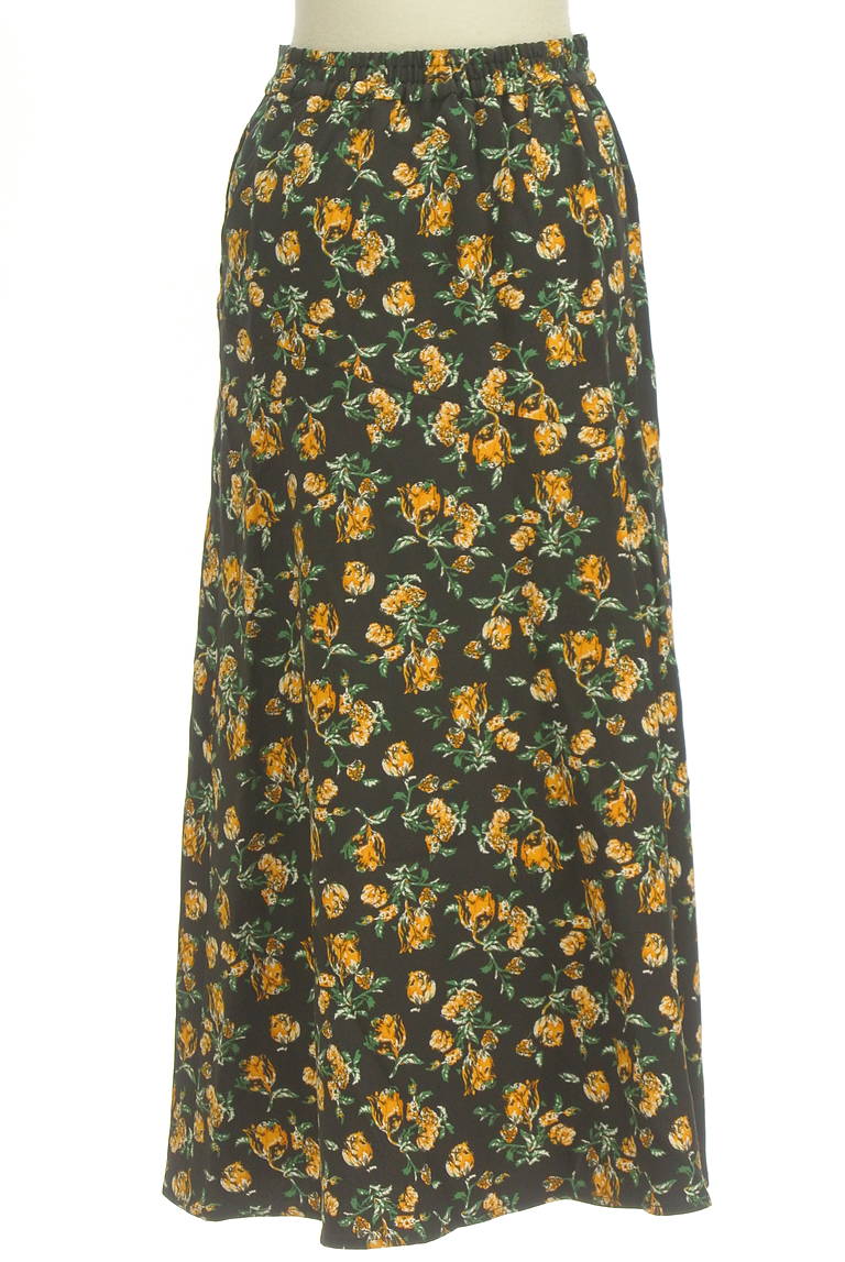 AZUL BY MOUSSY（アズールバイマウジー）の古着「商品番号：PR10311022」-大画像2