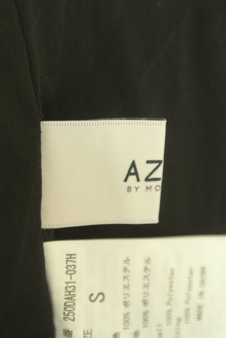 AZUL BY MOUSSY（アズールバイマウジー）の古着「商品番号：PR10311022」-大画像6
