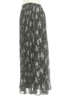 AZUL BY MOUSSY（アズールバイマウジー）の古着「商品番号：PR10311025」-3