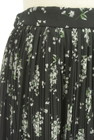 AZUL BY MOUSSY（アズールバイマウジー）の古着「商品番号：PR10311025」-4
