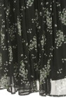 AZUL BY MOUSSY（アズールバイマウジー）の古着「商品番号：PR10311025」-5