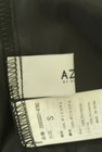 AZUL BY MOUSSY（アズールバイマウジー）の古着「商品番号：PR10311025」-6