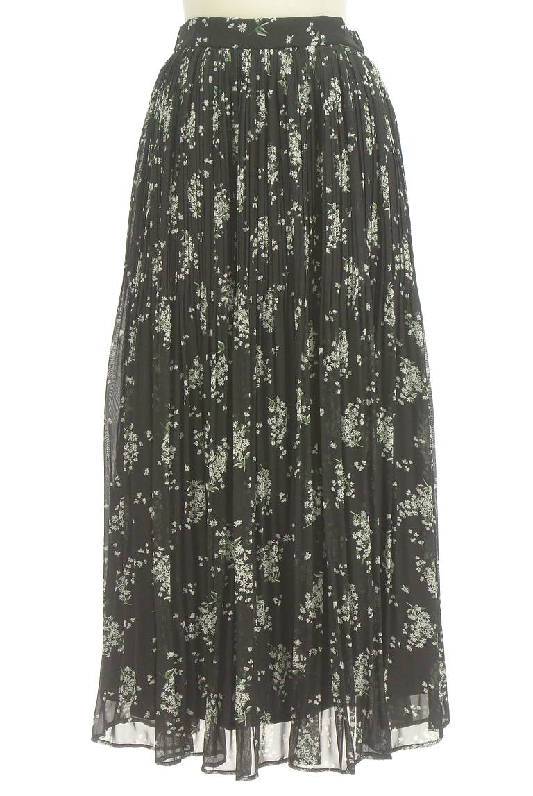 AZUL BY MOUSSY（アズールバイマウジー）の古着「商品番号：PR10311025」-大画像1