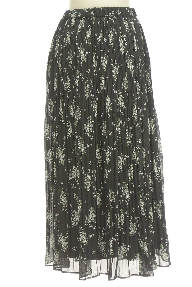 AZUL BY MOUSSY（アズールバイマウジー）の古着「商品番号：PR10311025」-大画像2