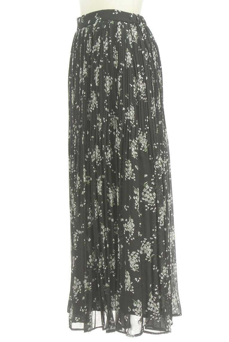 AZUL BY MOUSSY（アズールバイマウジー）の古着「商品番号：PR10311025」-大画像3