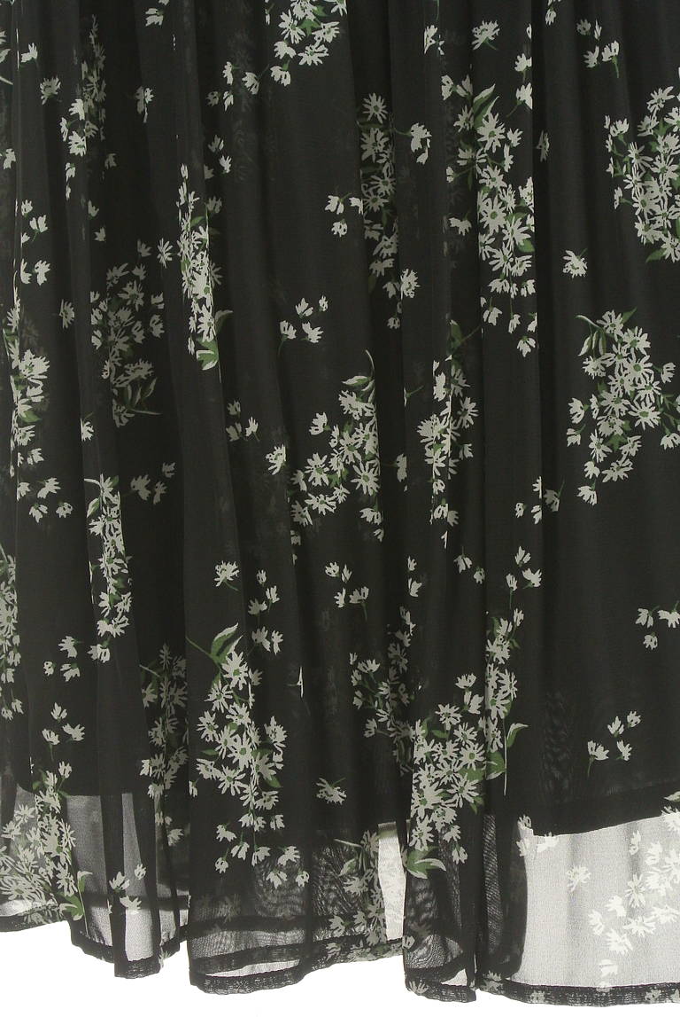 AZUL BY MOUSSY（アズールバイマウジー）の古着「商品番号：PR10311025」-大画像5