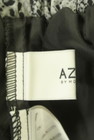AZUL by moussy（アズールバイマウジー）の古着「商品番号：PR10311026」-6