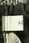 AZUL BY MOUSSY（アズールバイマウジー）の古着「商品番号：PR10311026」-6