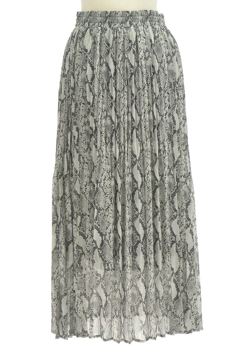 AZUL BY MOUSSY（アズールバイマウジー）の古着「商品番号：PR10311026」-大画像1