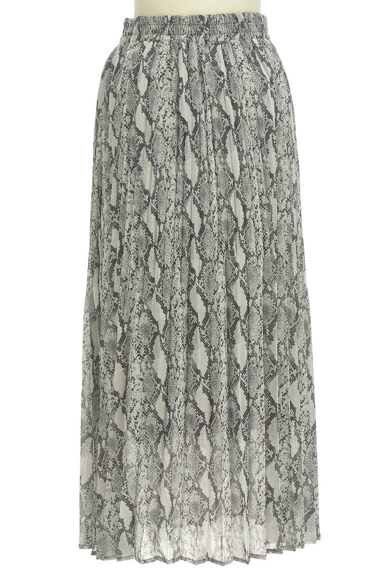 AZUL BY MOUSSY（アズールバイマウジー）の古着「商品番号：PR10311026」-大画像2