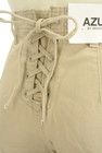 AZUL BY MOUSSY（アズールバイマウジー）の古着「商品番号：PR10311027」-5