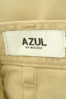 AZUL BY MOUSSY（アズールバイマウジー）の古着「商品番号：PR10311027」-6