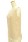 AZUL BY MOUSSY（アズールバイマウジー）の古着「商品番号：PR10311028」-3
