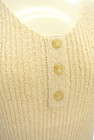 AZUL BY MOUSSY（アズールバイマウジー）の古着「商品番号：PR10311028」-4