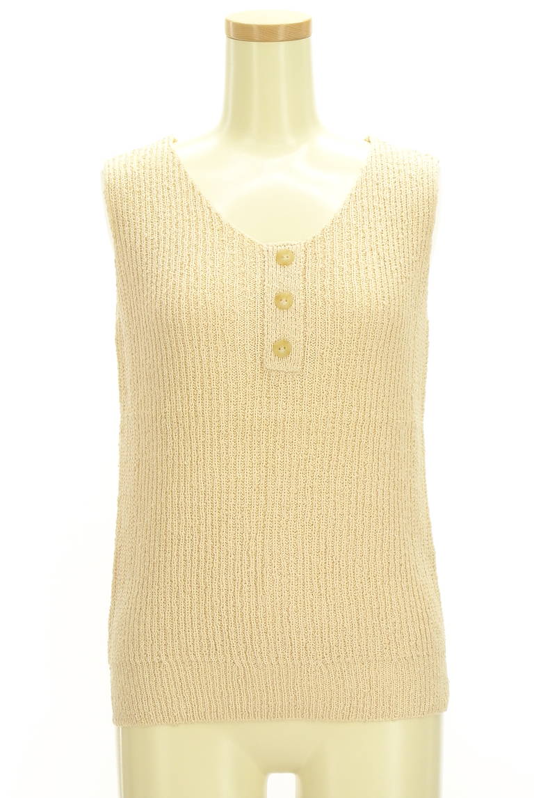 AZUL BY MOUSSY（アズールバイマウジー）の古着「商品番号：PR10311028」-大画像1