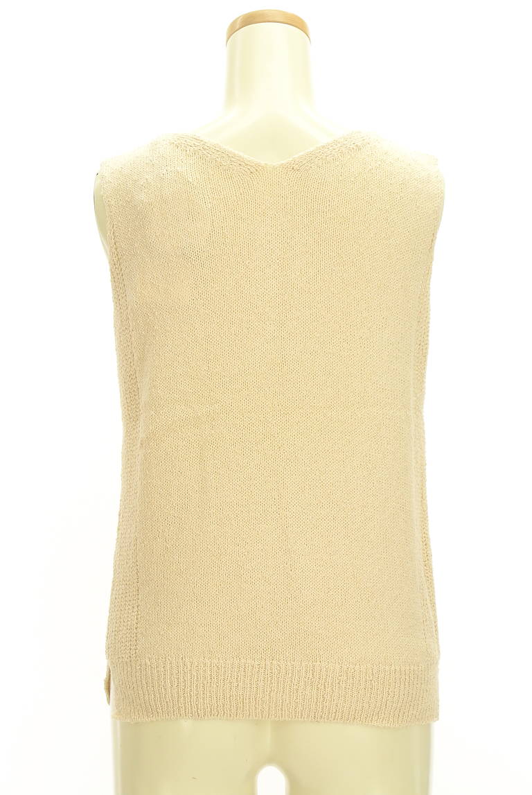 AZUL BY MOUSSY（アズールバイマウジー）の古着「商品番号：PR10311028」-大画像2