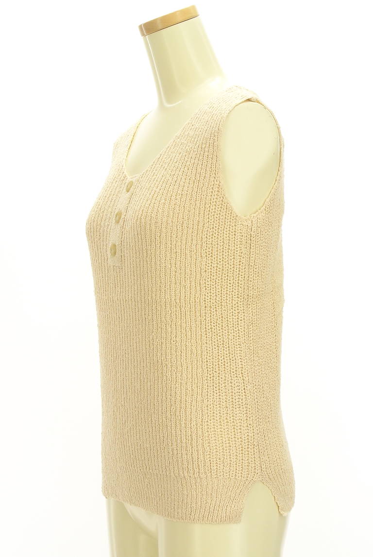 AZUL BY MOUSSY（アズールバイマウジー）の古着「商品番号：PR10311028」-大画像3