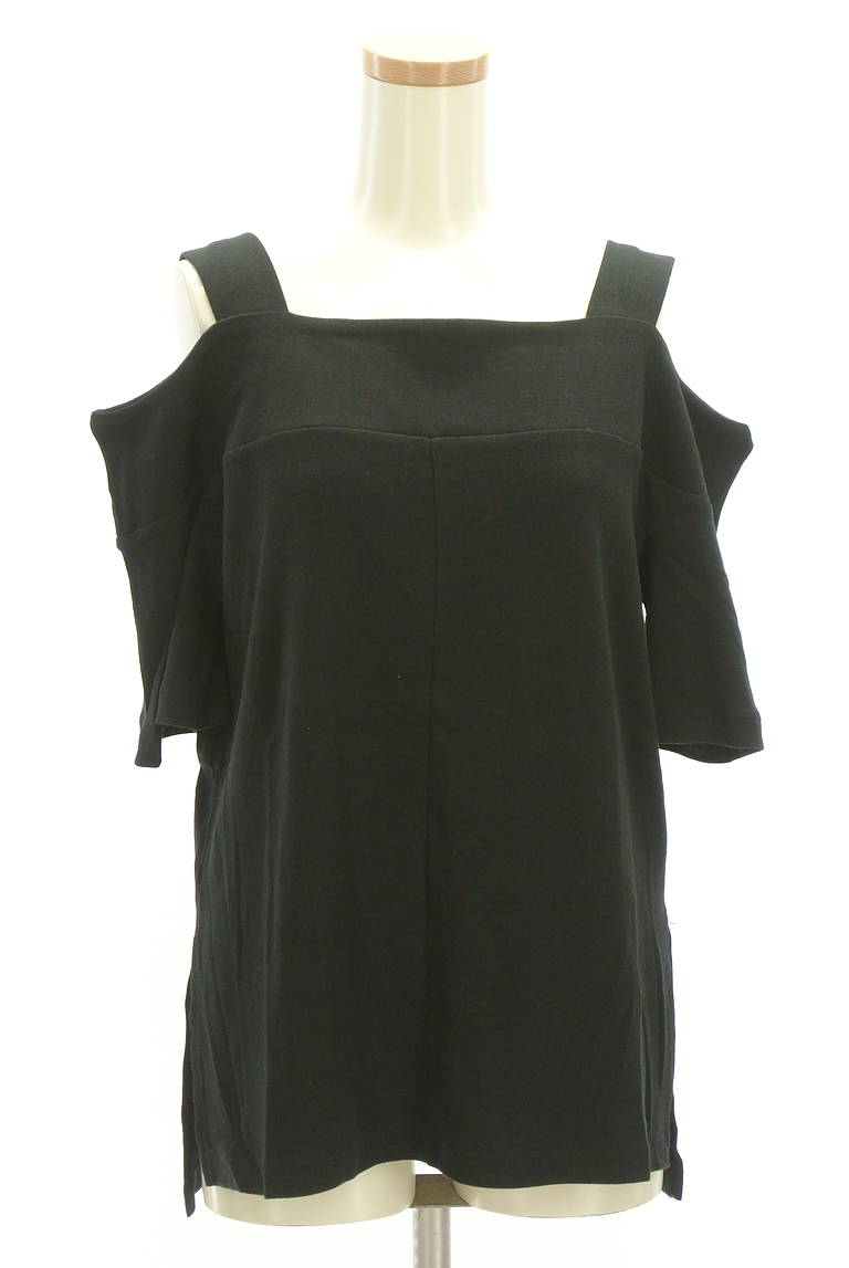 AZUL BY MOUSSY（アズールバイマウジー）の古着「商品番号：PR10311029」-大画像1