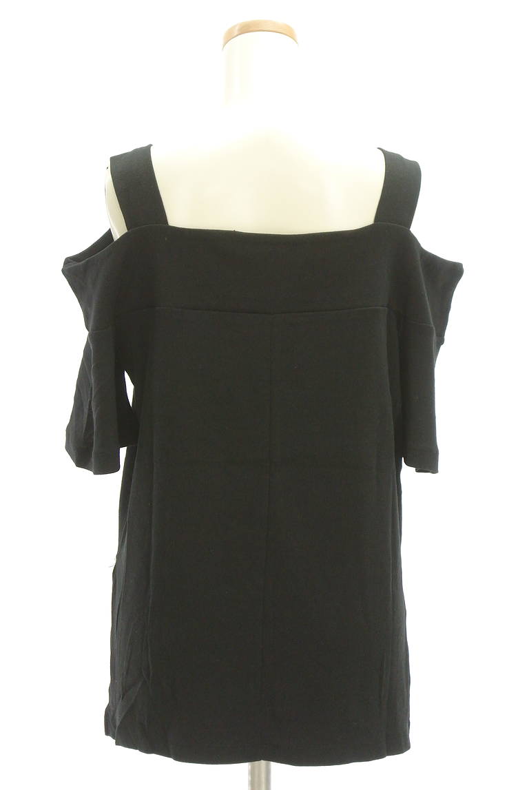 AZUL BY MOUSSY（アズールバイマウジー）の古着「商品番号：PR10311029」-大画像2