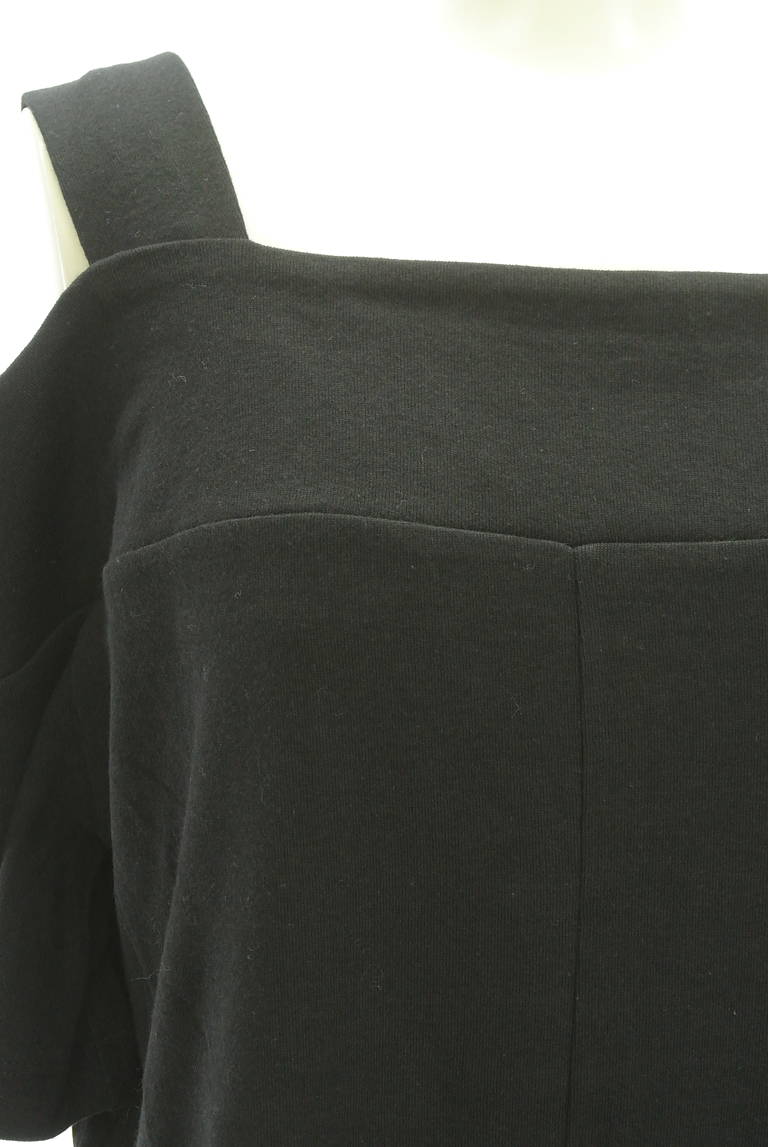 AZUL BY MOUSSY（アズールバイマウジー）の古着「商品番号：PR10311029」-大画像4