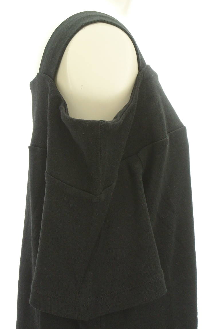 AZUL BY MOUSSY（アズールバイマウジー）の古着「商品番号：PR10311029」-大画像5