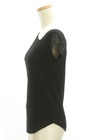AZUL BY MOUSSY（アズールバイマウジー）の古着「商品番号：PR10311030」-3