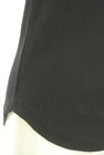 AZUL BY MOUSSY（アズールバイマウジー）の古着「商品番号：PR10311030」-5