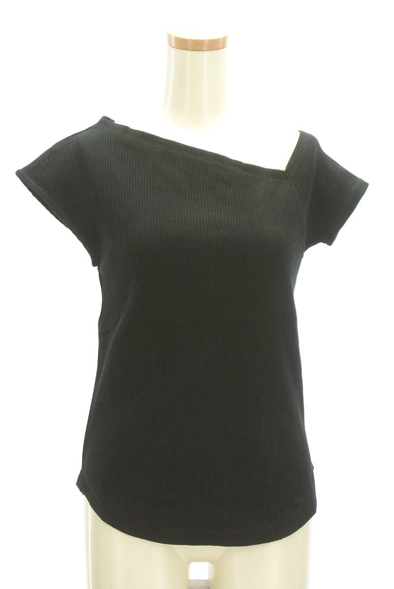 AZUL BY MOUSSY（アズールバイマウジー）の古着「商品番号：PR10311030」-大画像1